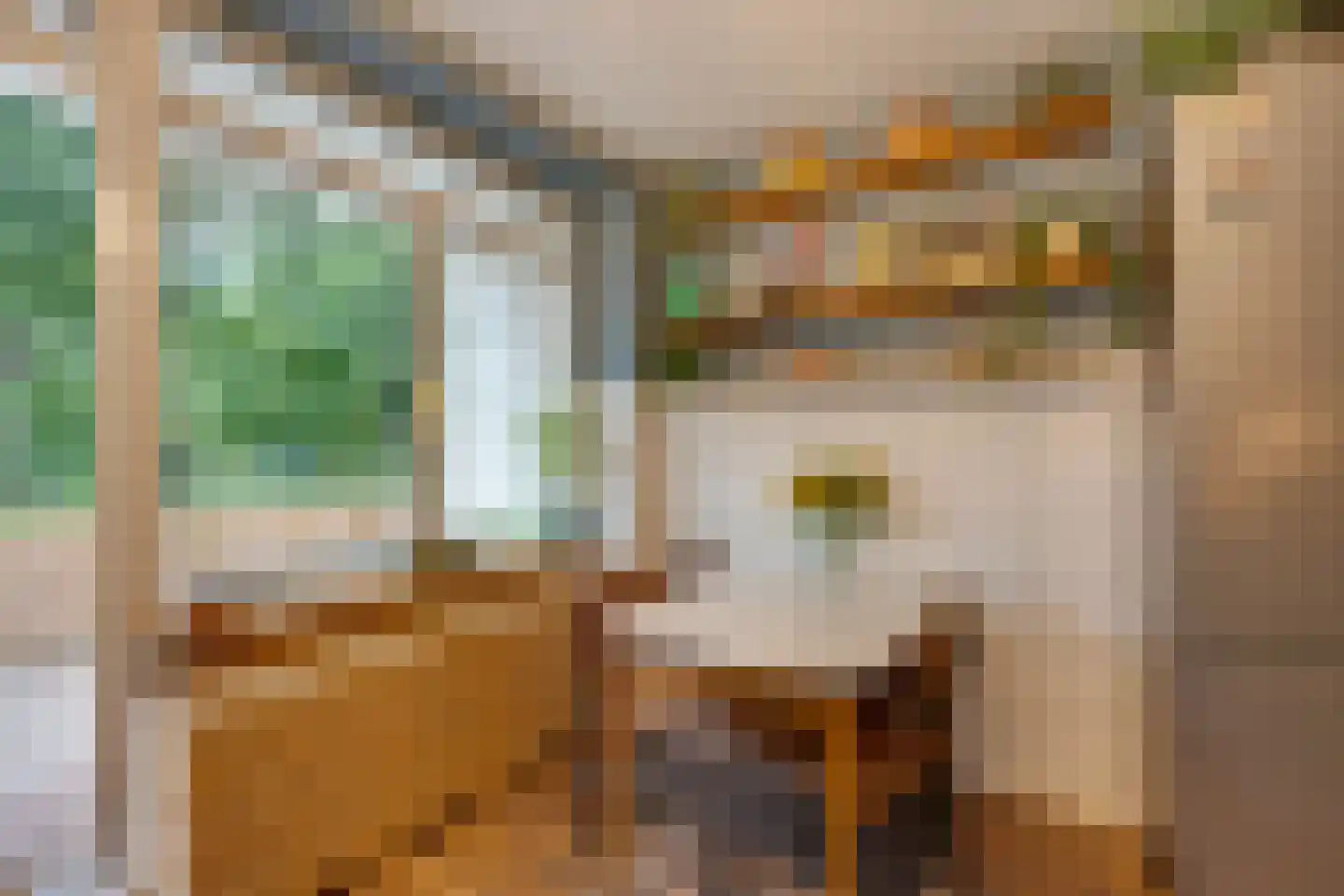 Alkmaarstraat 253 Amsterdam thumbnail 25