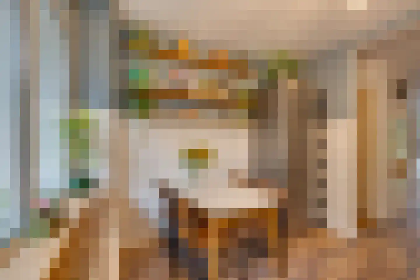Alkmaarstraat 253 Amsterdam thumbnail 26