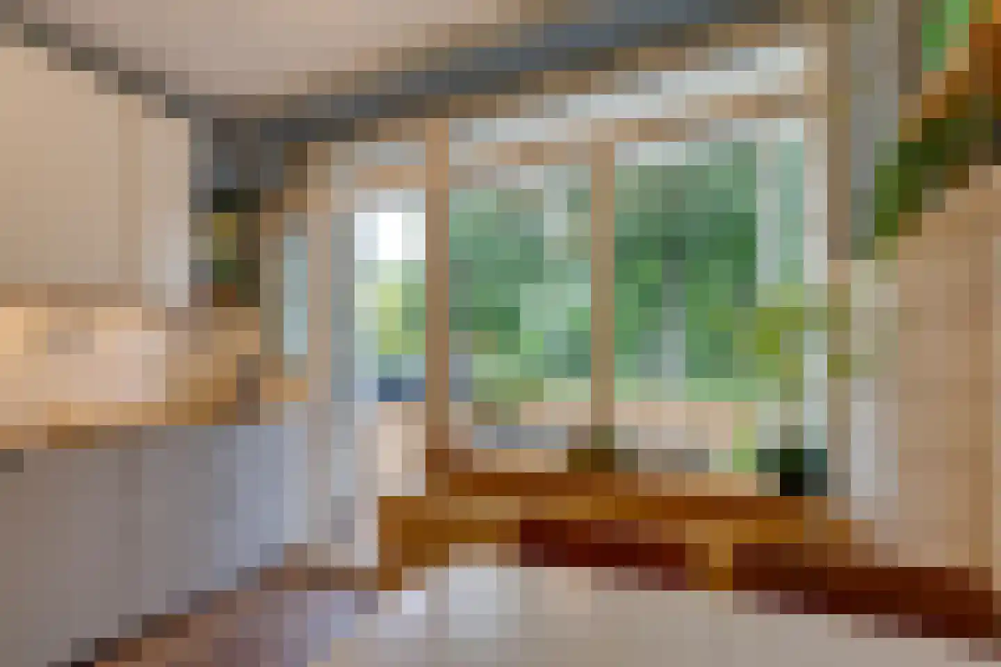 Alkmaarstraat 253 Amsterdam thumbnail 27