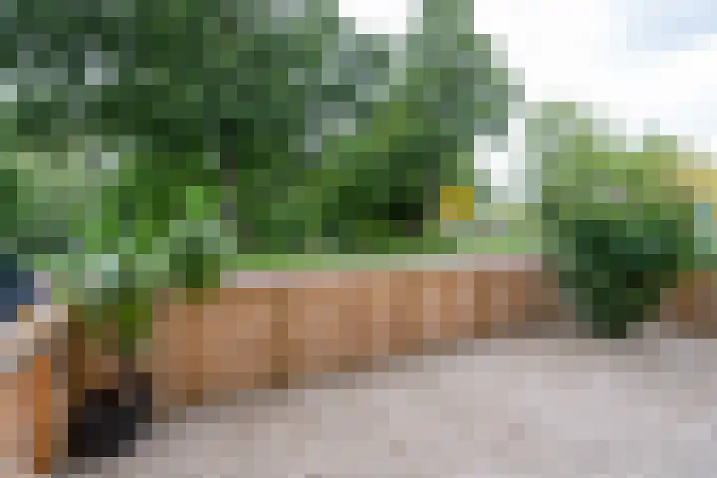Alkmaarstraat 253 Amsterdam thumbnail 29