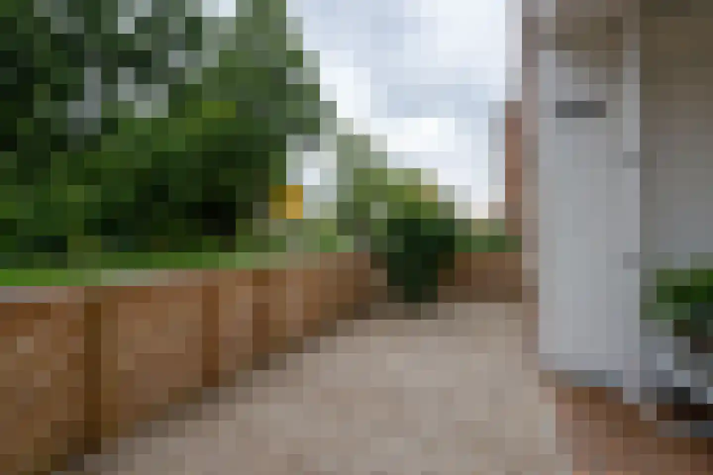 Alkmaarstraat 253 Amsterdam thumbnail 30