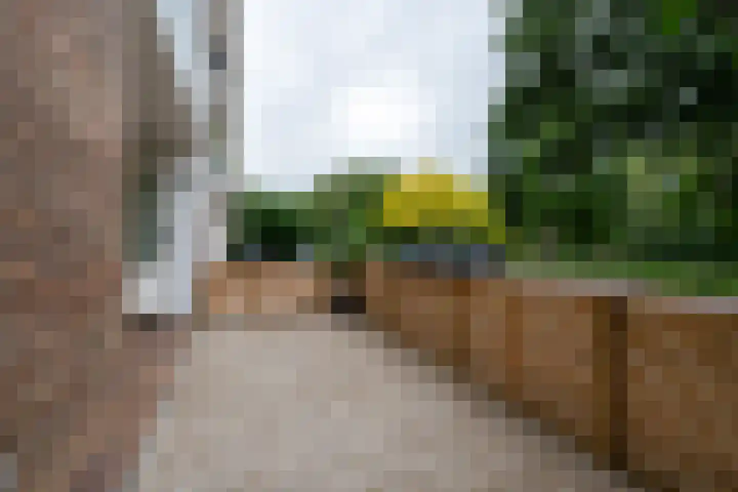 Alkmaarstraat 253 Amsterdam thumbnail 31