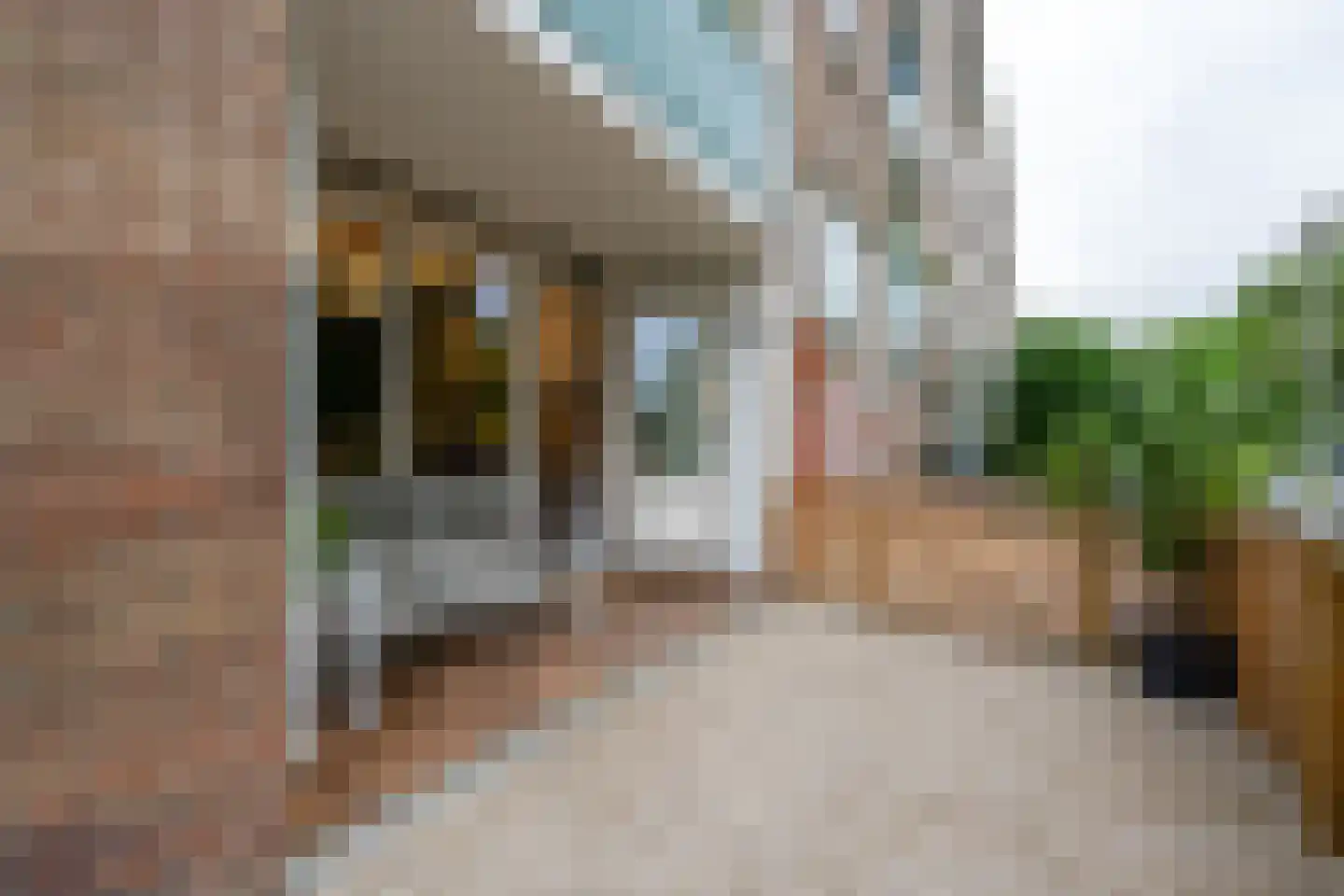 Alkmaarstraat 253 Amsterdam thumbnail 32