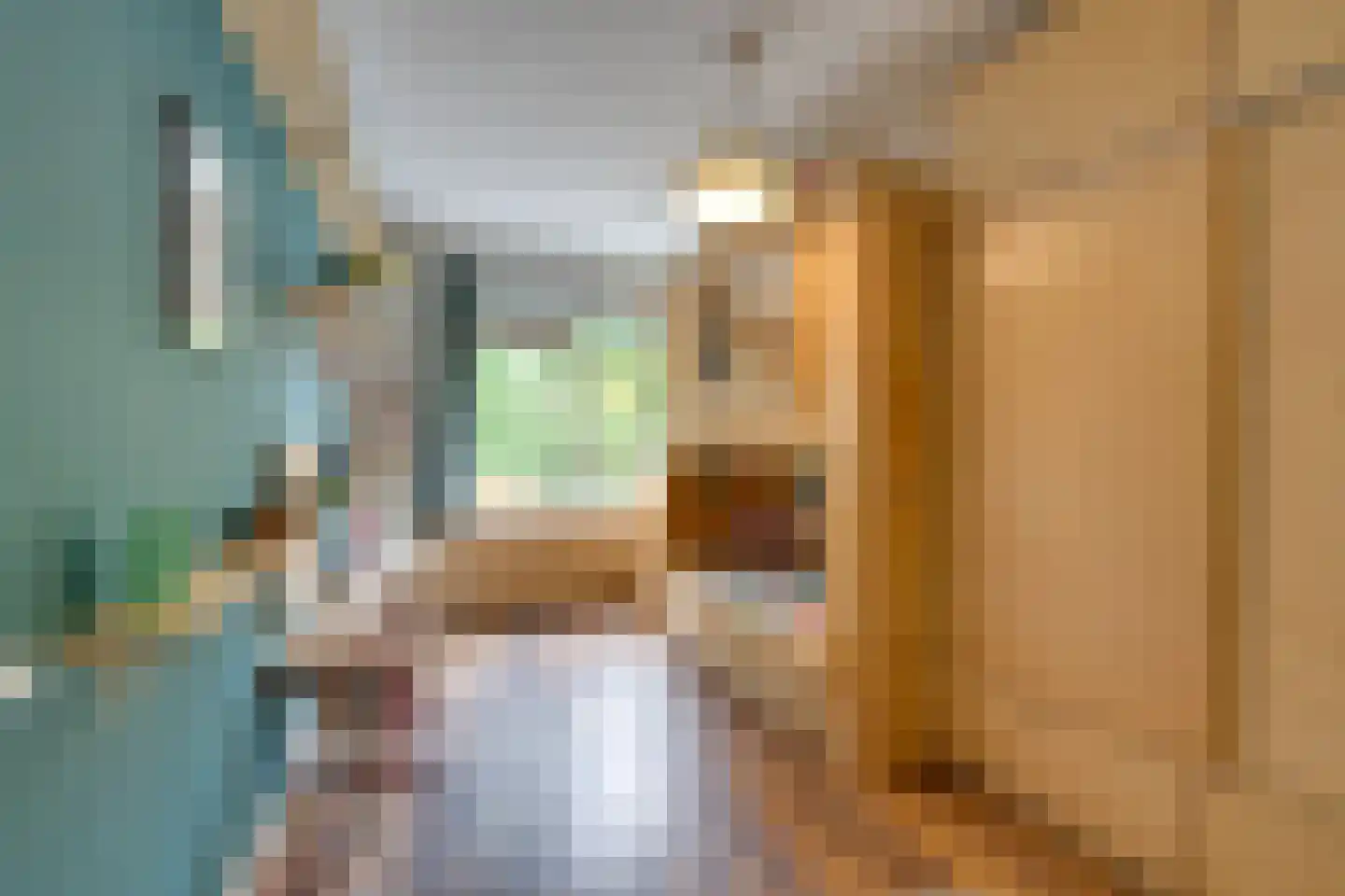 Alkmaarstraat 253 Amsterdam thumbnail 33