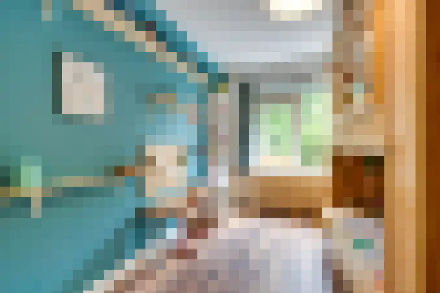Alkmaarstraat 253 Amsterdam thumbnail 34