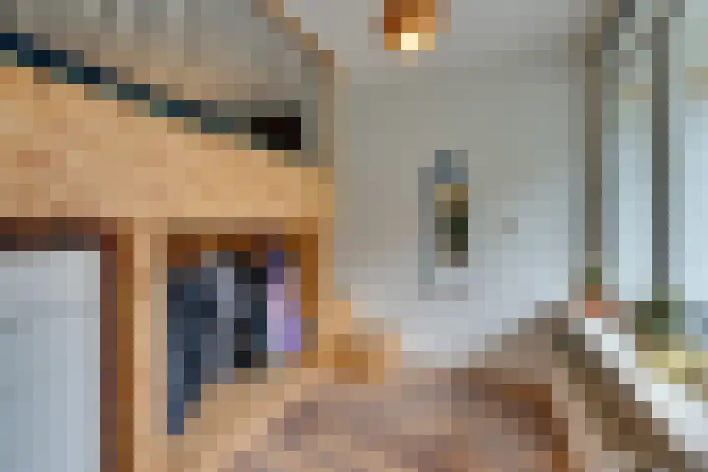 Alkmaarstraat 253 Amsterdam thumbnail 36