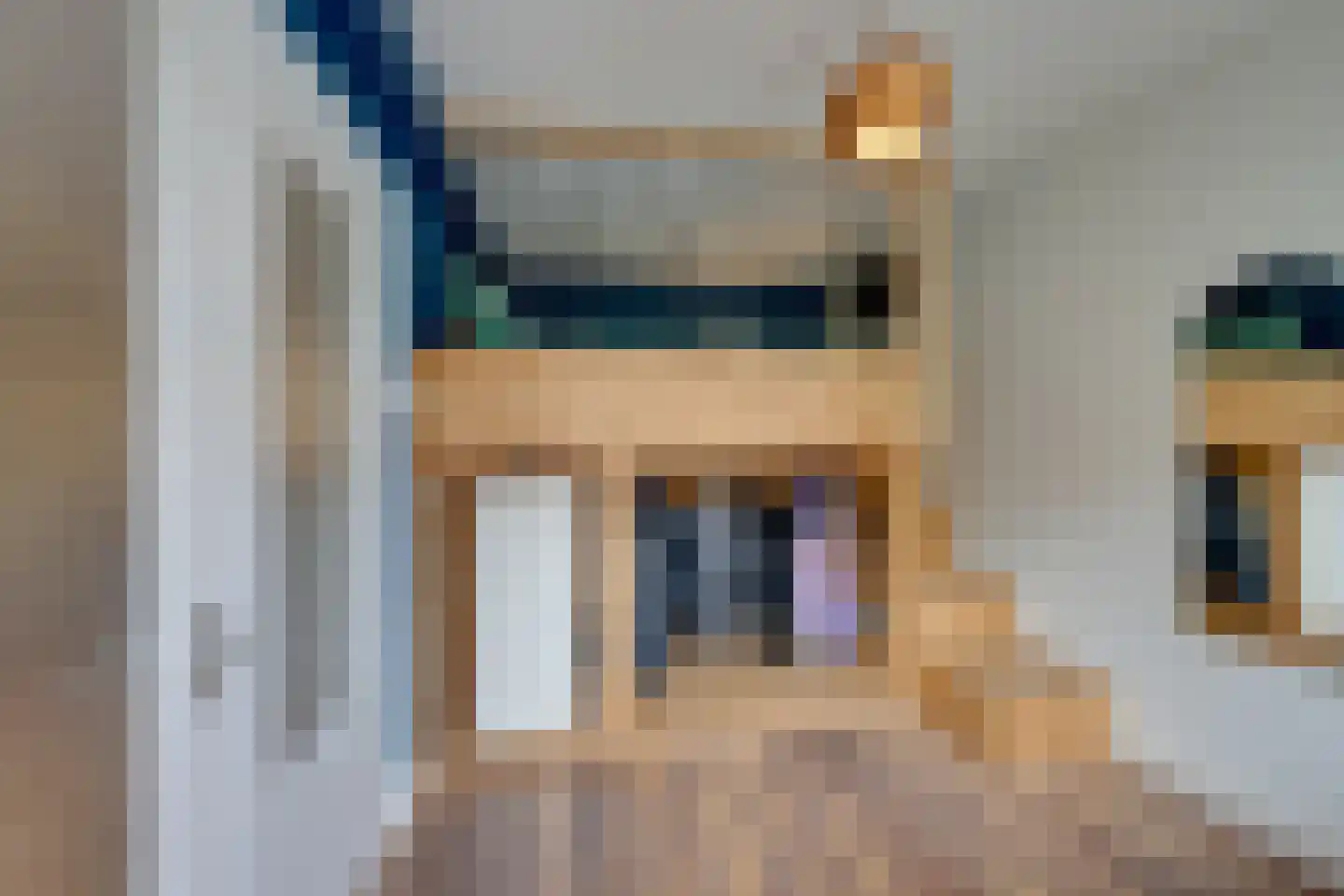 Alkmaarstraat 253 Amsterdam thumbnail 37