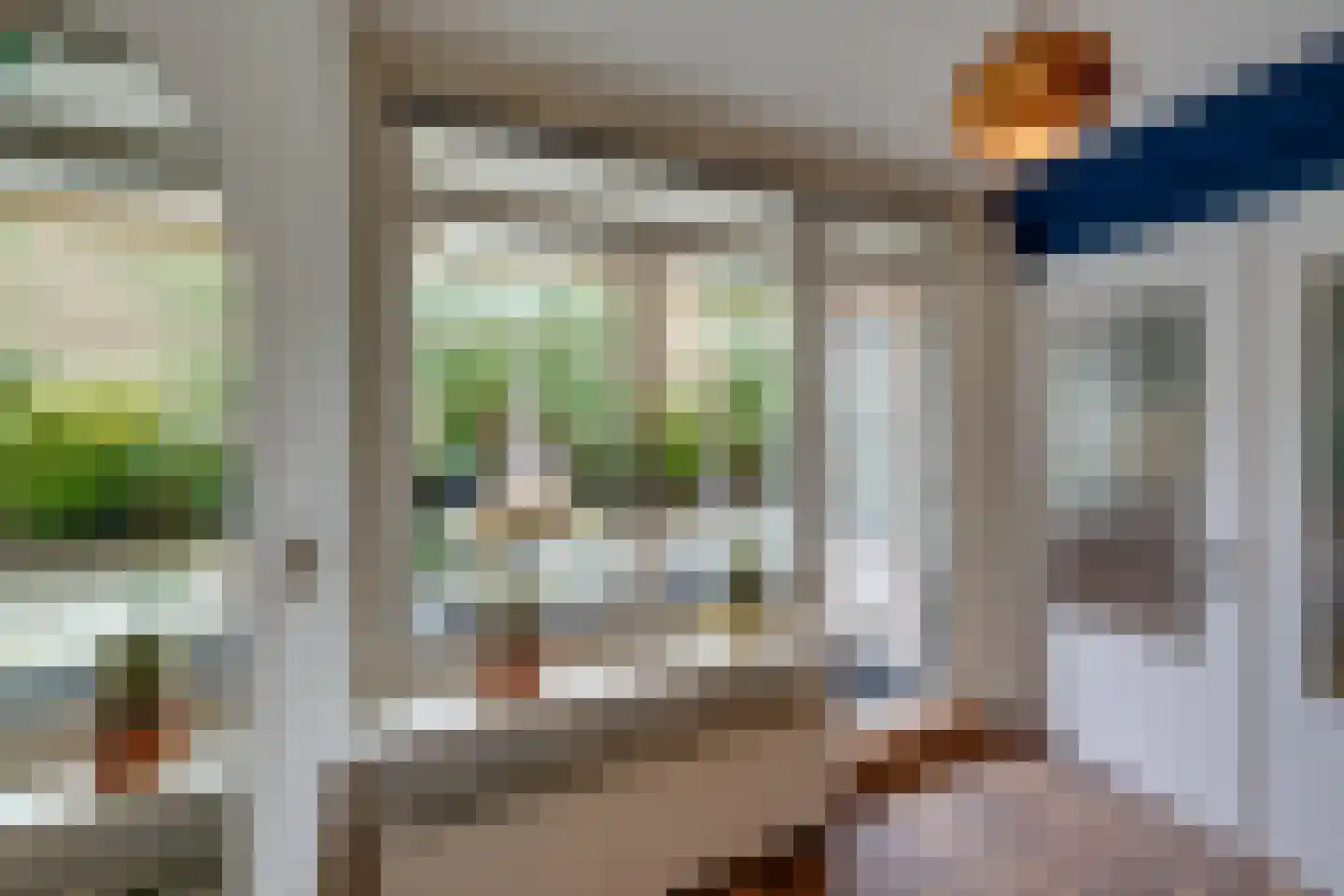 Alkmaarstraat 253 Amsterdam thumbnail 39