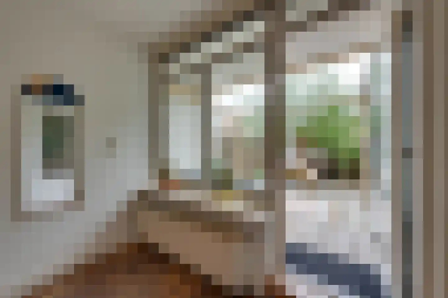 Alkmaarstraat 253 Amsterdam thumbnail 40