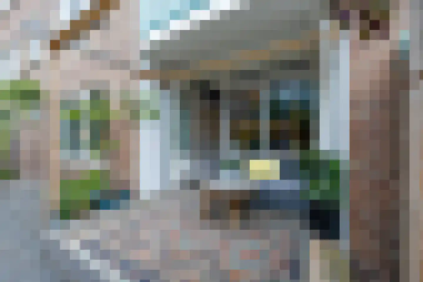 Alkmaarstraat 253 Amsterdam thumbnail 41