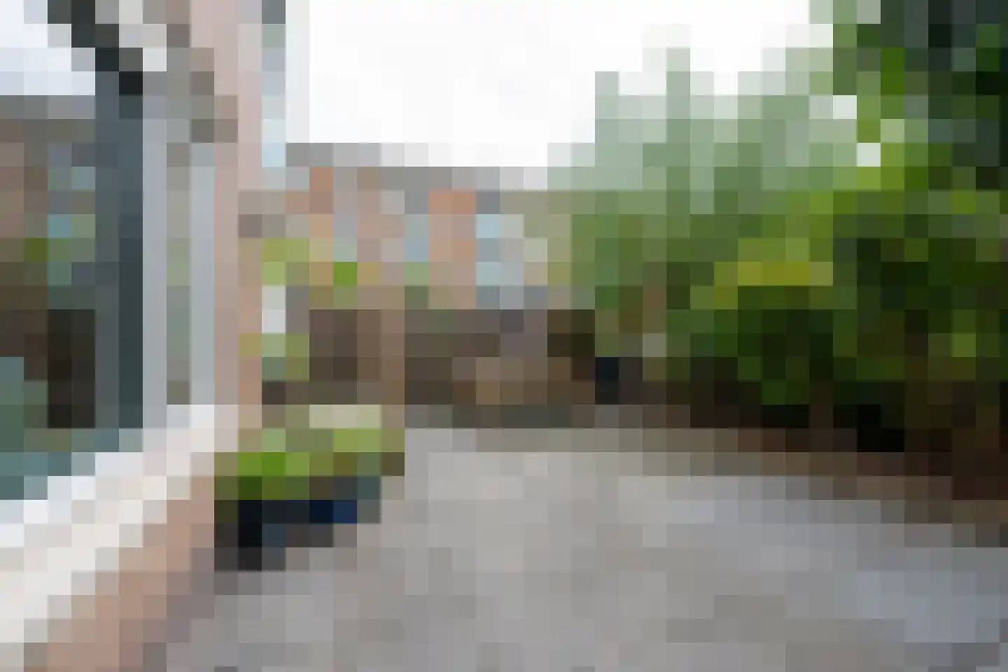 Alkmaarstraat 253 Amsterdam thumbnail 44