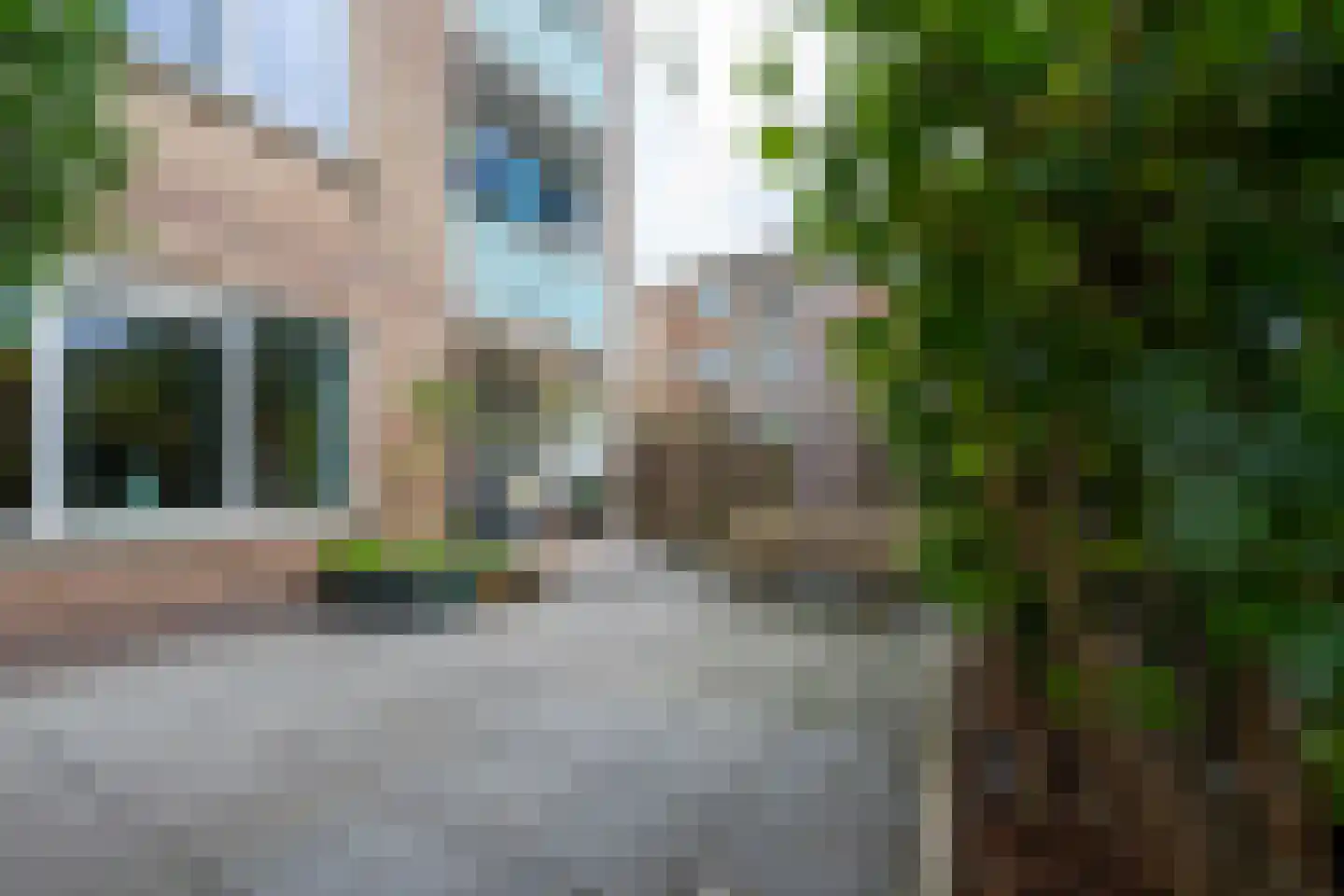 Alkmaarstraat 253 Amsterdam thumbnail 45