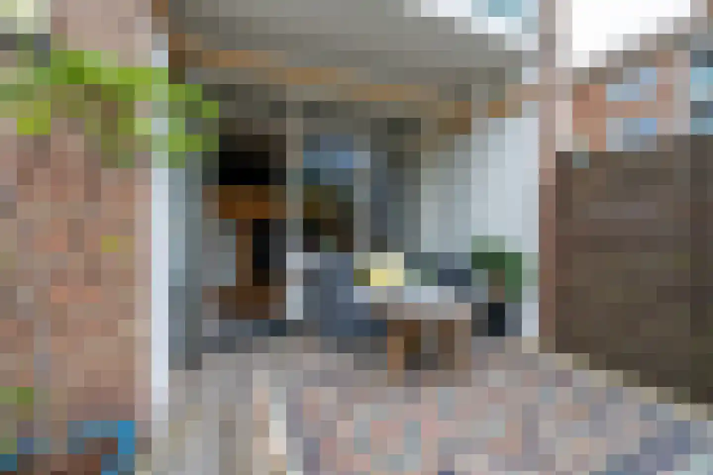 Alkmaarstraat 253 Amsterdam thumbnail 46