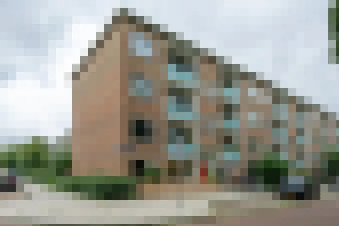 Alkmaarstraat 253 Amsterdam thumbnail 51