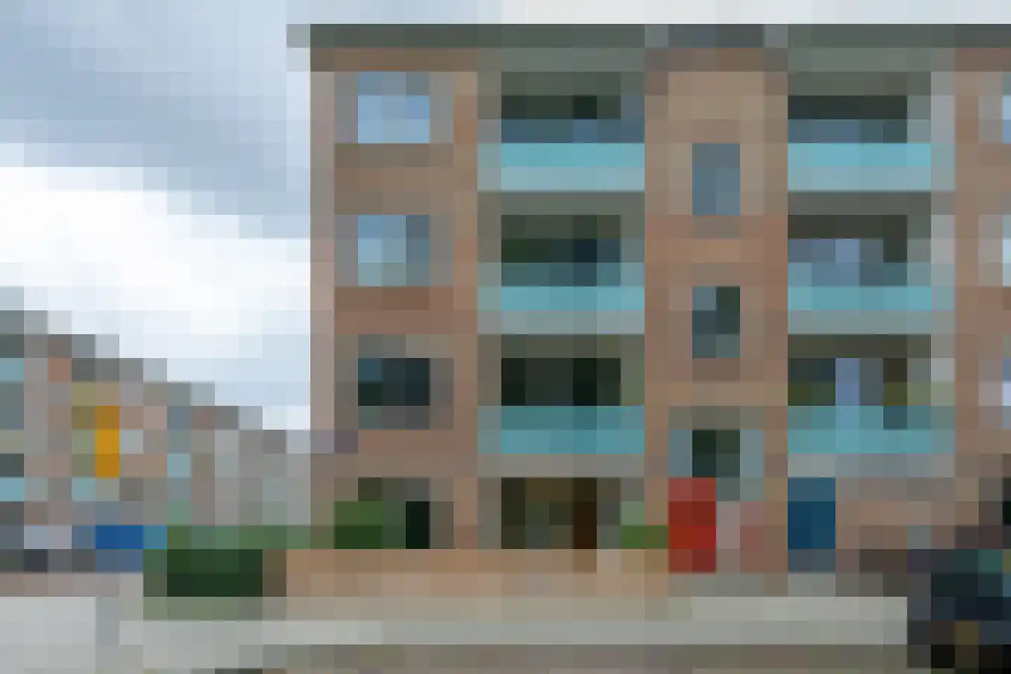 Alkmaarstraat 253 Amsterdam thumbnail 52