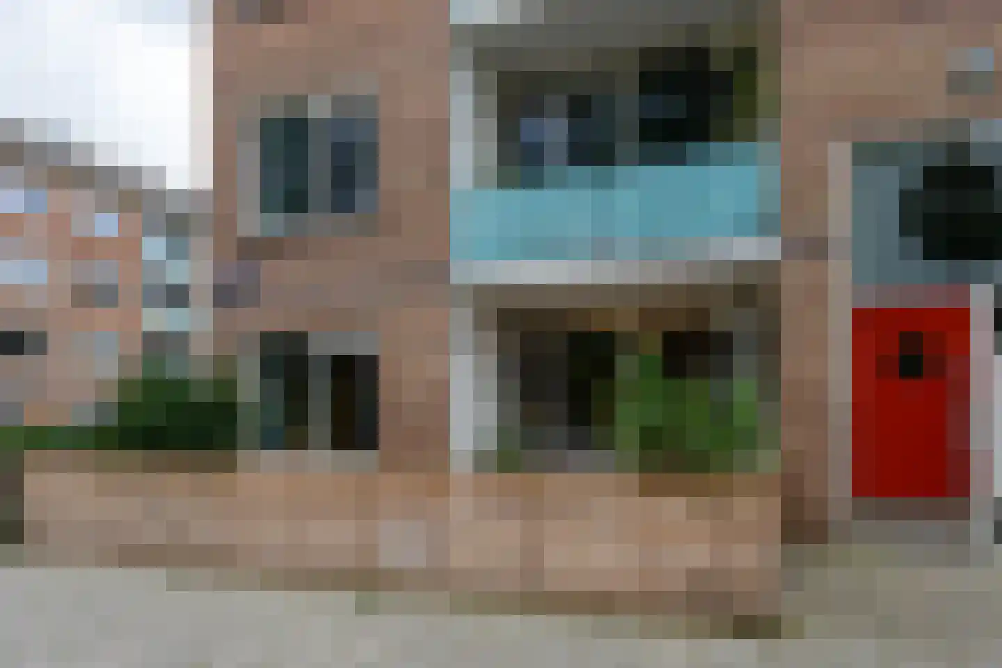 Alkmaarstraat 253 Amsterdam thumbnail 53