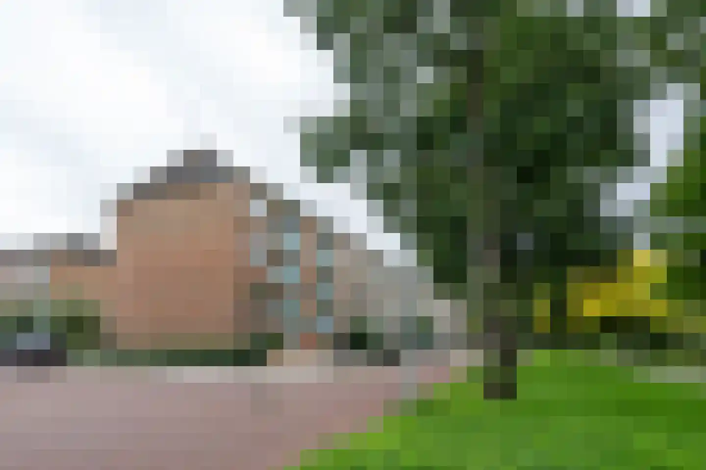 Alkmaarstraat 253 Amsterdam thumbnail 54