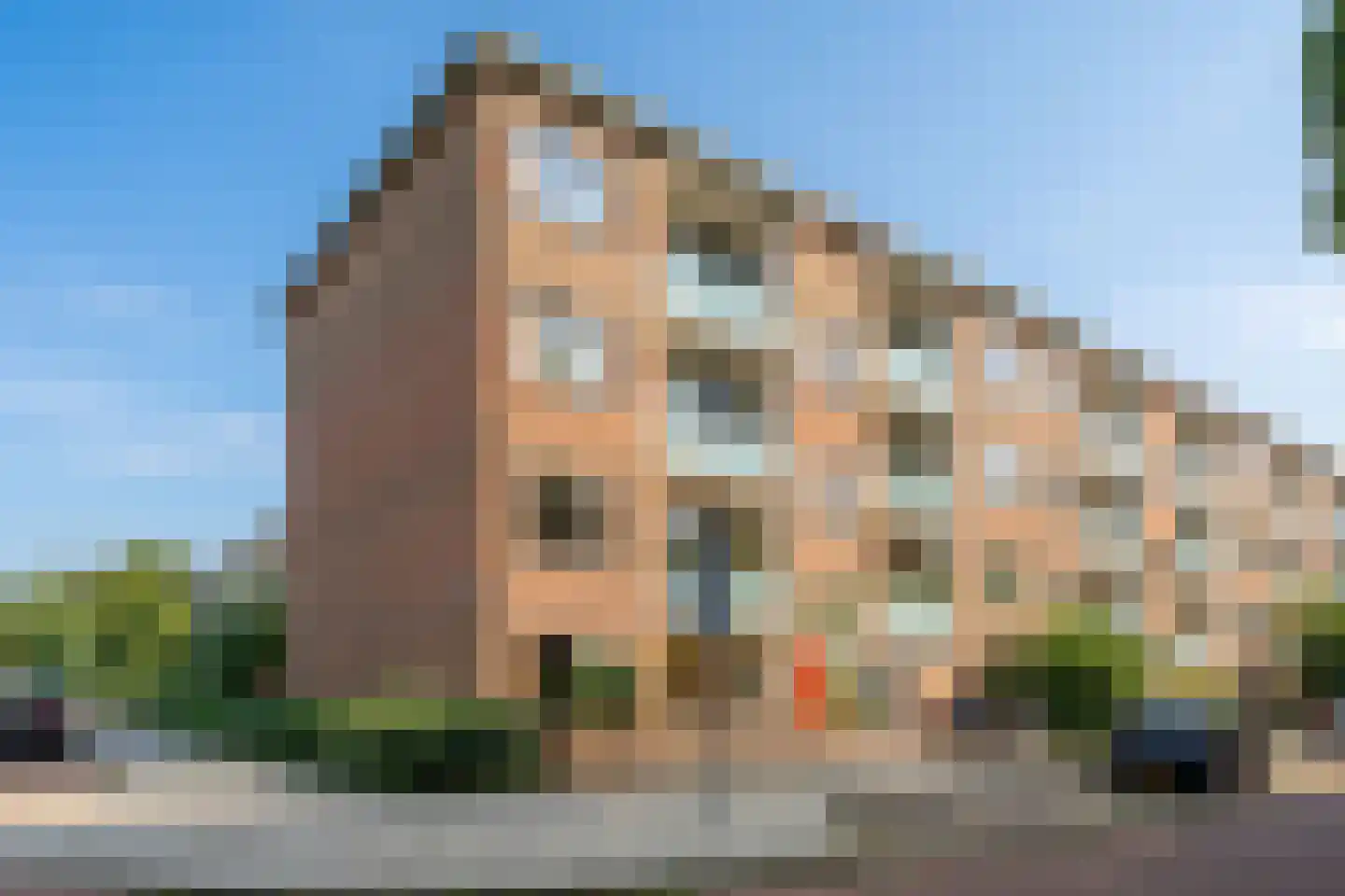 Alkmaarstraat 253 Amsterdam thumbnail 6