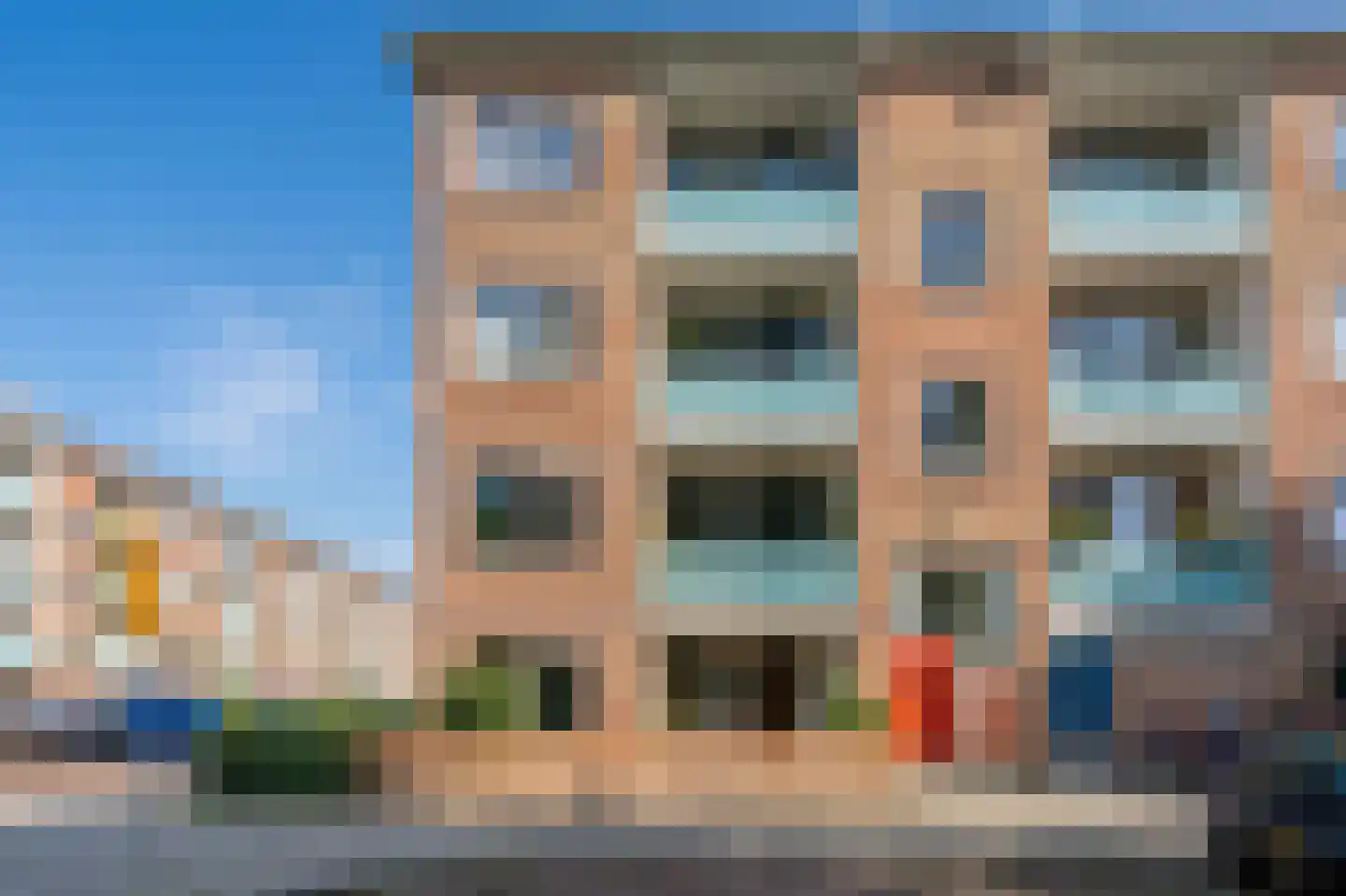 Alkmaarstraat 253 Amsterdam thumbnail 7