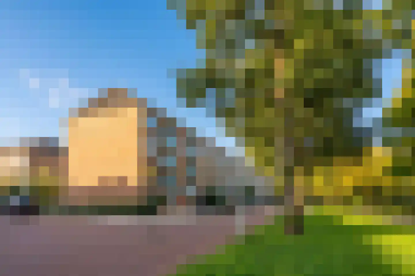 Alkmaarstraat 253 Amsterdam thumbnail 8
