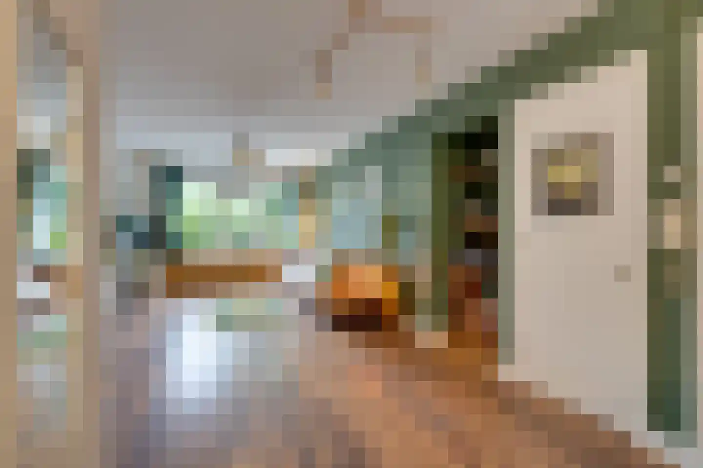 Alkmaarstraat 253 Amsterdam thumbnail 9