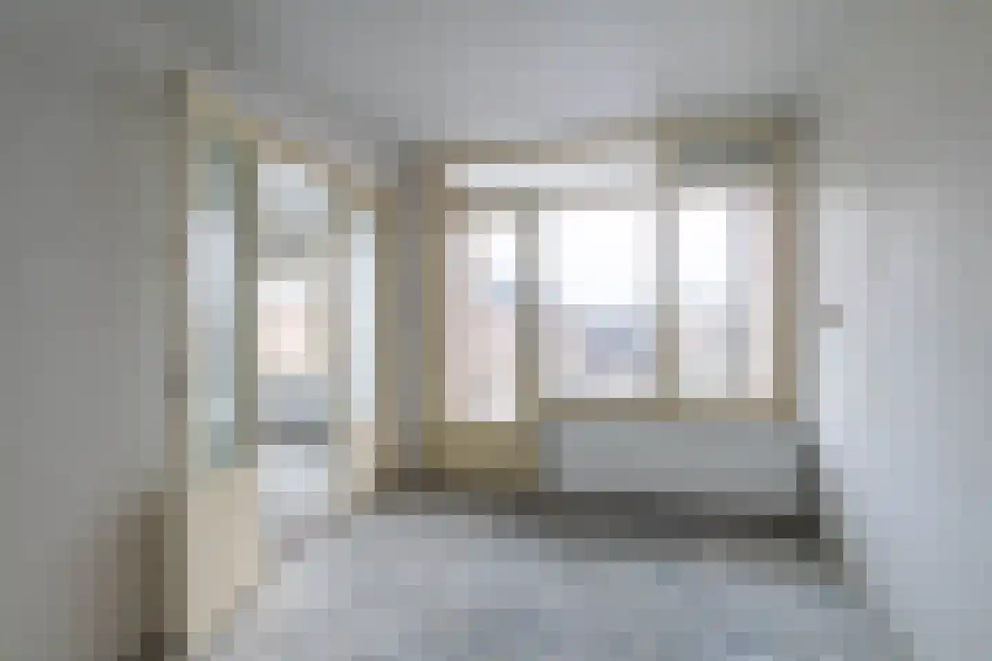 Alkmaarstraat 27 Amsterdam thumbnail 10