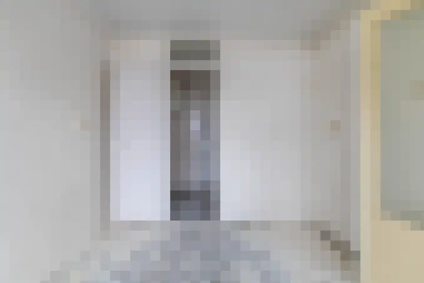 Alkmaarstraat 27 Amsterdam thumbnail 11