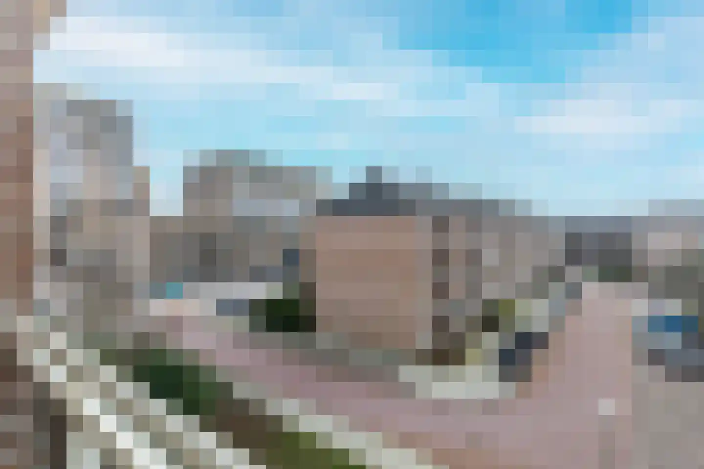 Alkmaarstraat 27 Amsterdam thumbnail 13
