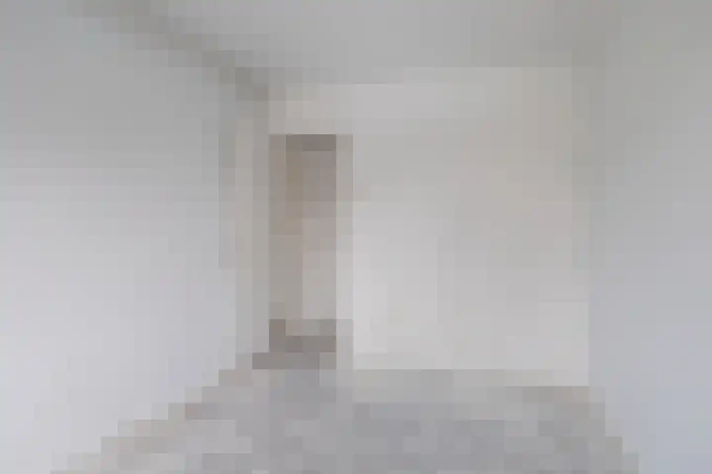 Alkmaarstraat 27 Amsterdam thumbnail 17