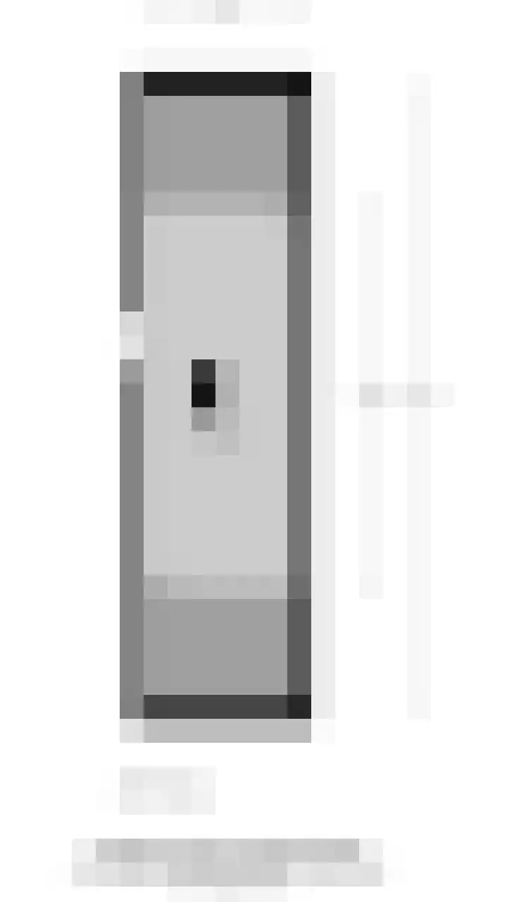 Alkmaarstraat 27 Amsterdam thumbnail 25