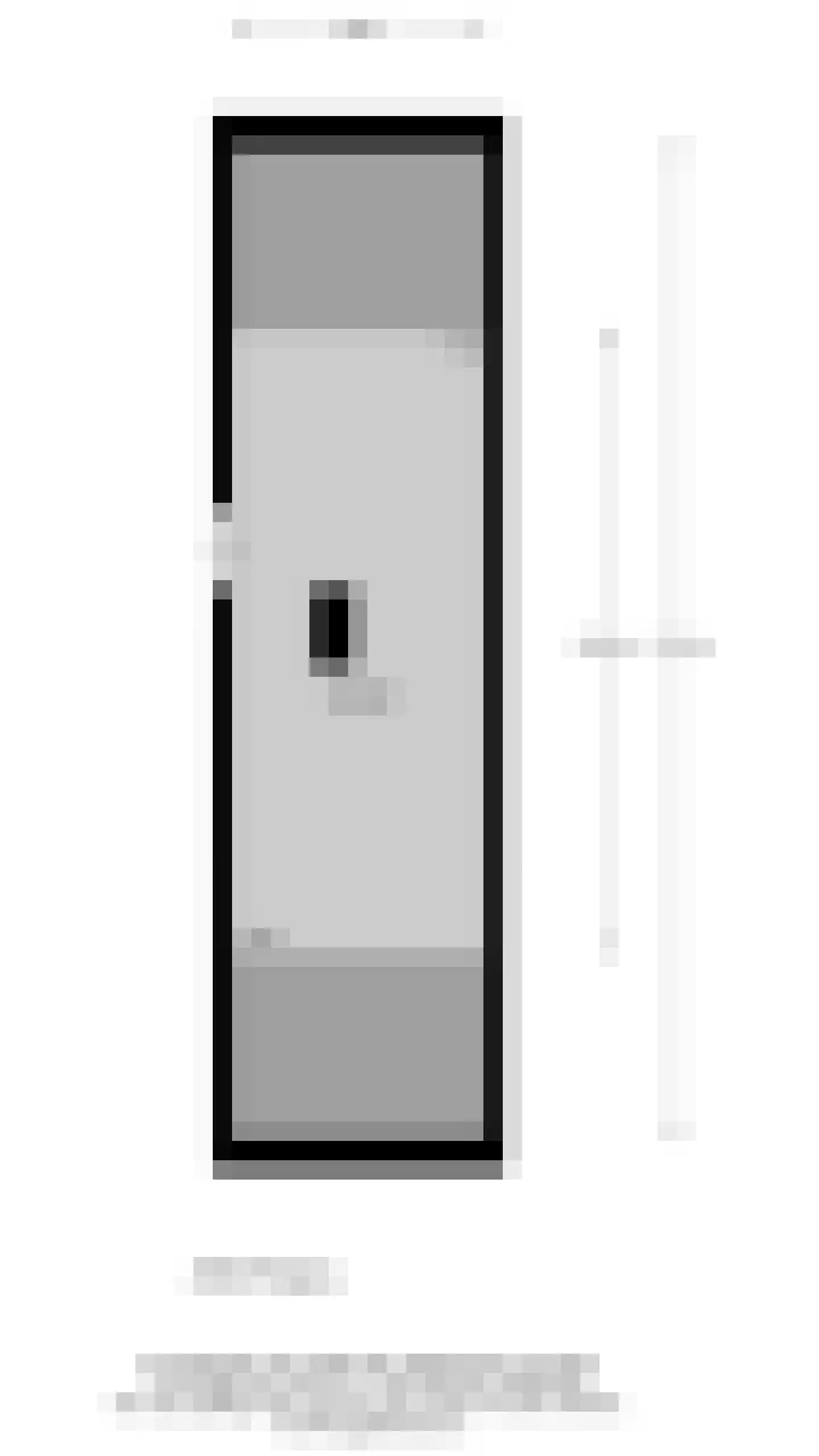 Alkmaarstraat 27 Amsterdam thumbnail 27