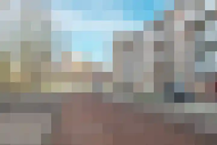 Alkmaarstraat 27 Amsterdam thumbnail 4