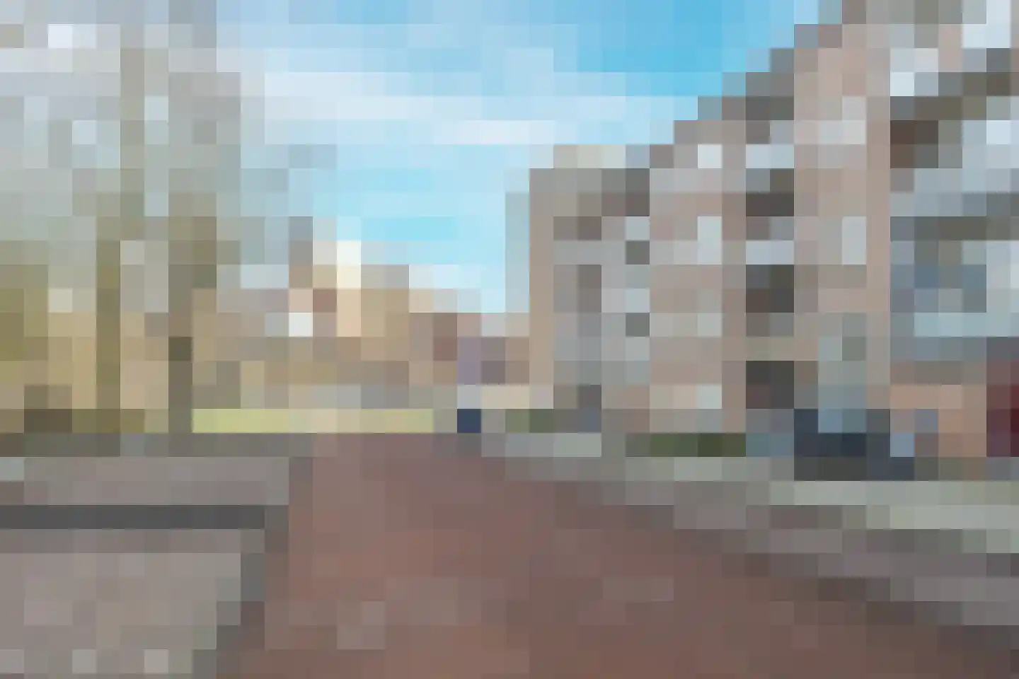 Alkmaarstraat 27 Amsterdam thumbnail 4