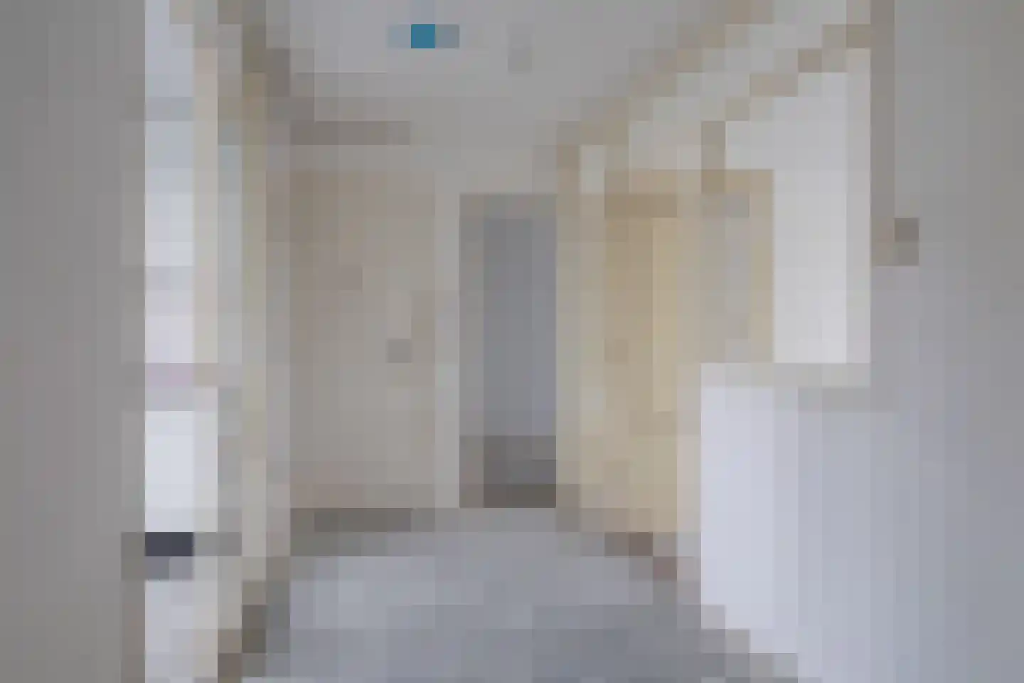 Alkmaarstraat 27 Amsterdam thumbnail 5
