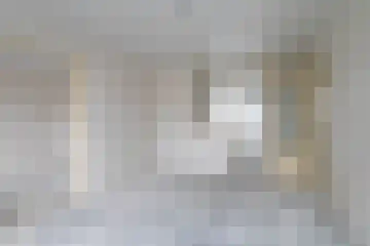 Alkmaarstraat 27 Amsterdam thumbnail 6