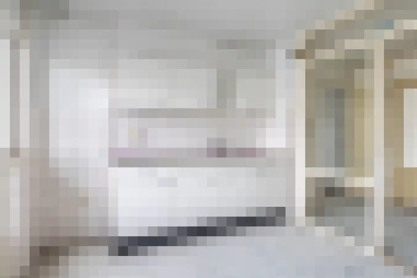 Alkmaarstraat 27 Amsterdam thumbnail 8