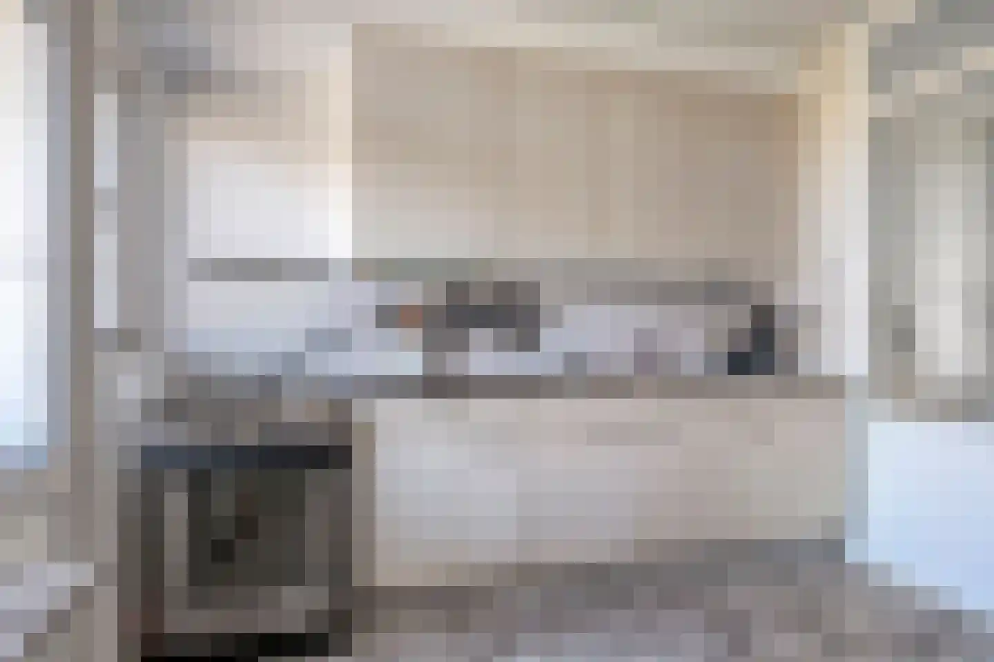 Alkmaarstraat 307 Amsterdam thumbnail 10