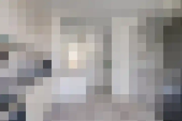 Alkmaarstraat 307 Amsterdam thumbnail 10