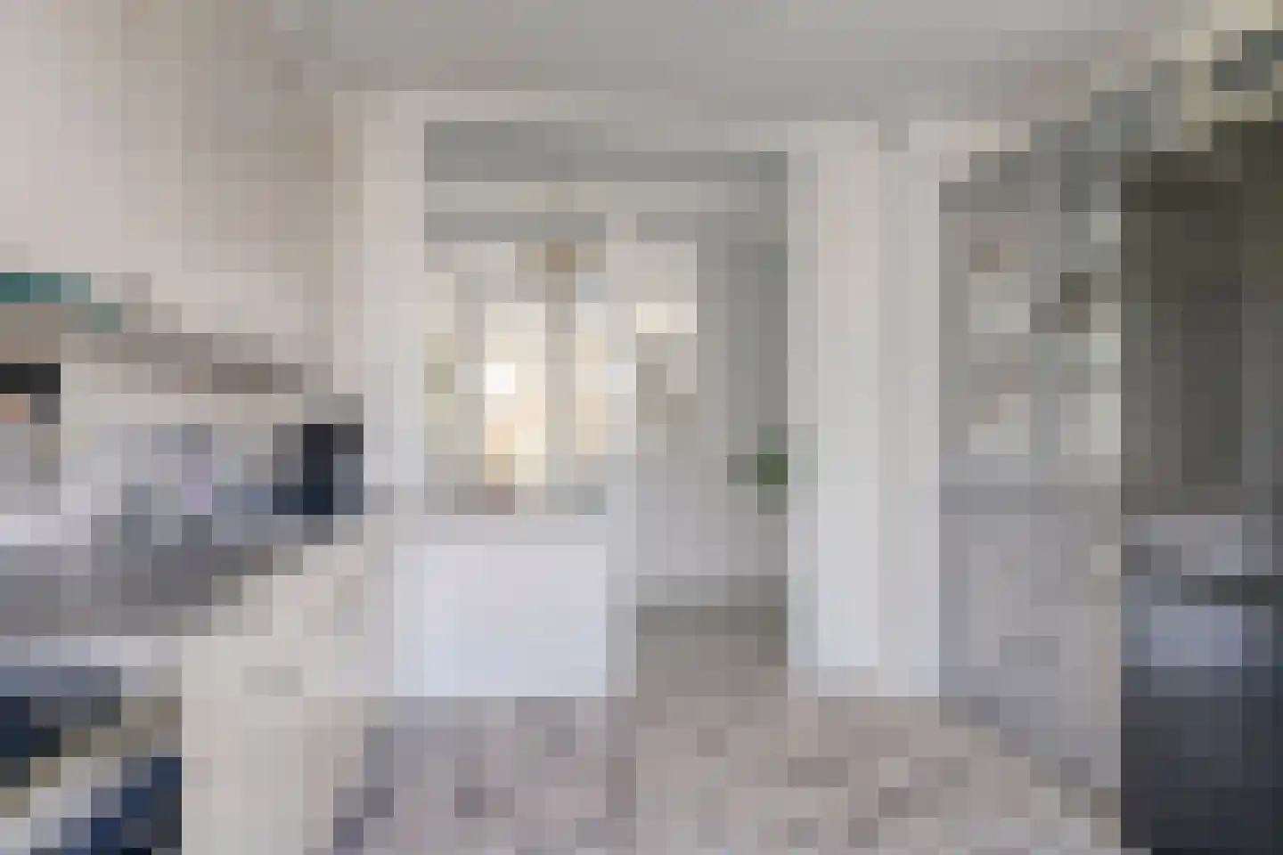 Alkmaarstraat 307 Amsterdam thumbnail 11