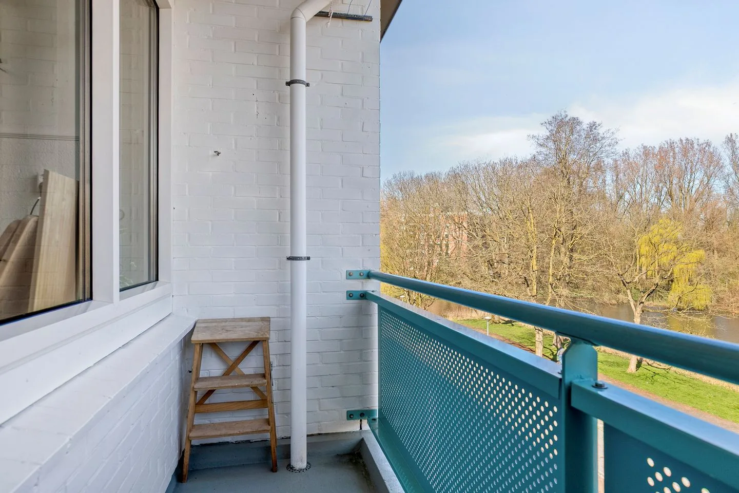 Alkmaarstraat 307 Amsterdam thumbnail 12