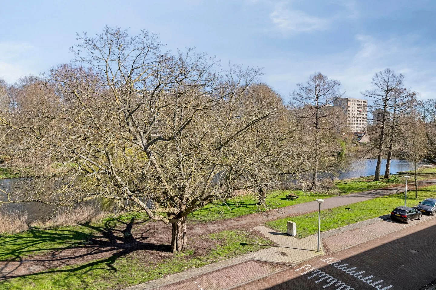 Alkmaarstraat 307 Amsterdam thumbnail 13