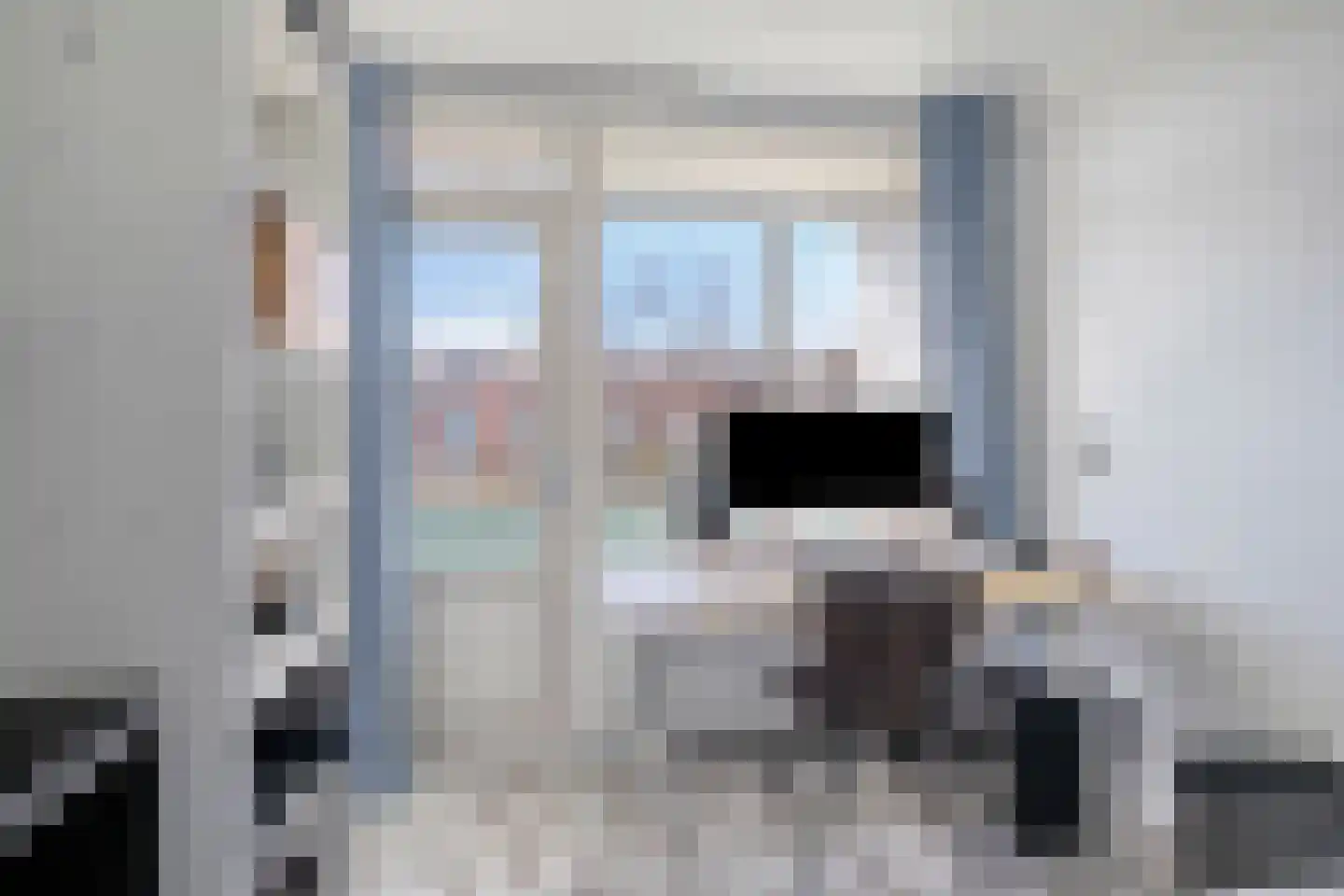 Alkmaarstraat 307 Amsterdam thumbnail 14
