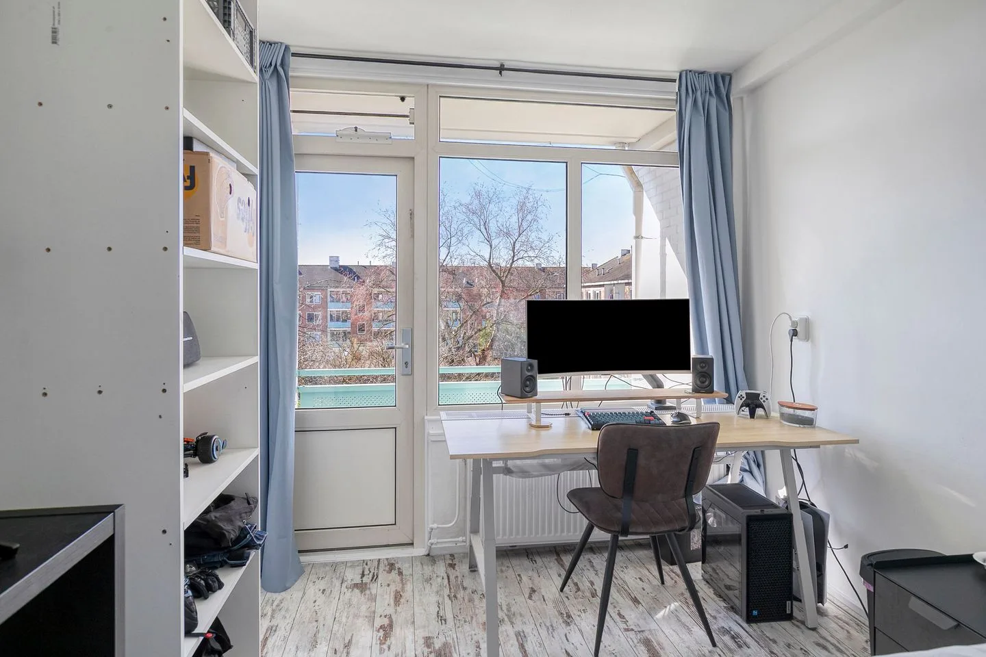 Alkmaarstraat 307 Amsterdam thumbnail 14