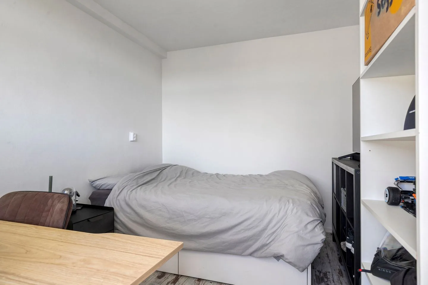 Alkmaarstraat 307 Amsterdam thumbnail 15