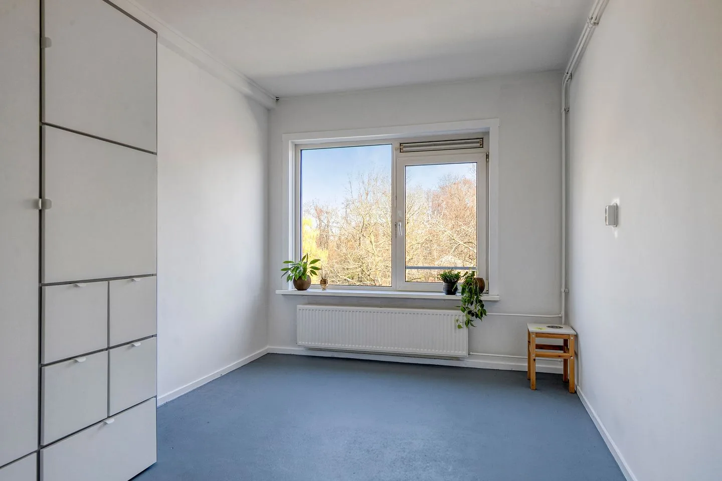 Alkmaarstraat 307 Amsterdam thumbnail 16