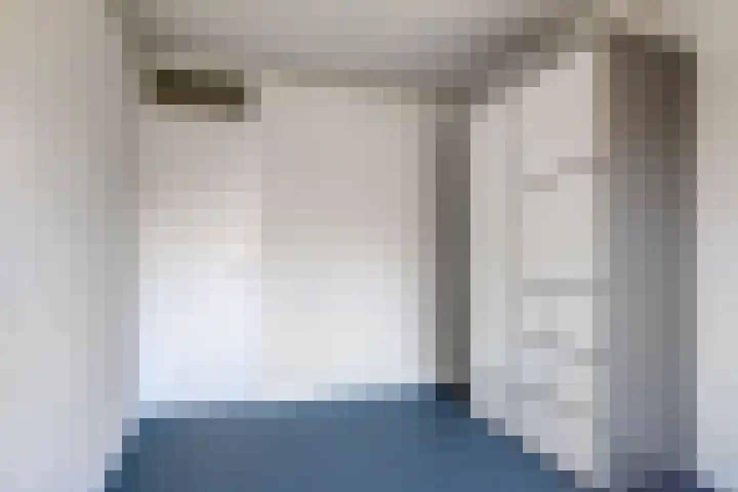 Alkmaarstraat 307 Amsterdam thumbnail 17
