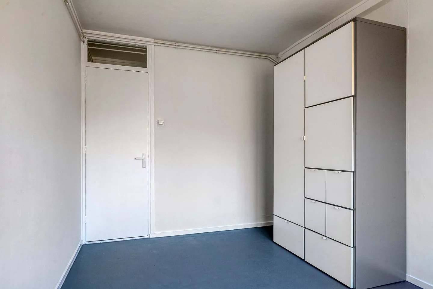 Alkmaarstraat 307 Amsterdam thumbnail 17