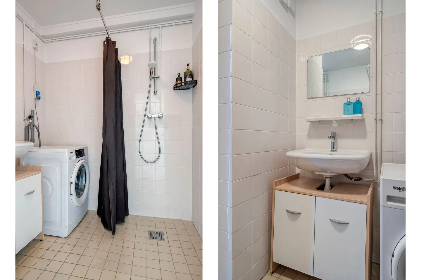 Alkmaarstraat 307 Amsterdam thumbnail 18