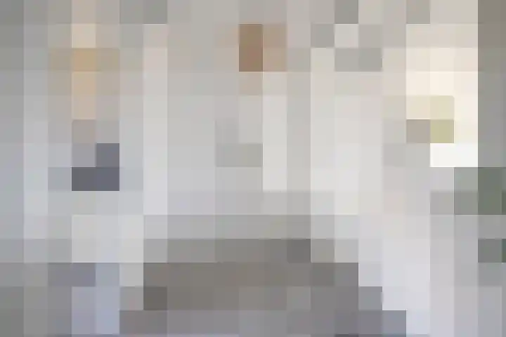 Alkmaarstraat 307 Amsterdam thumbnail 18