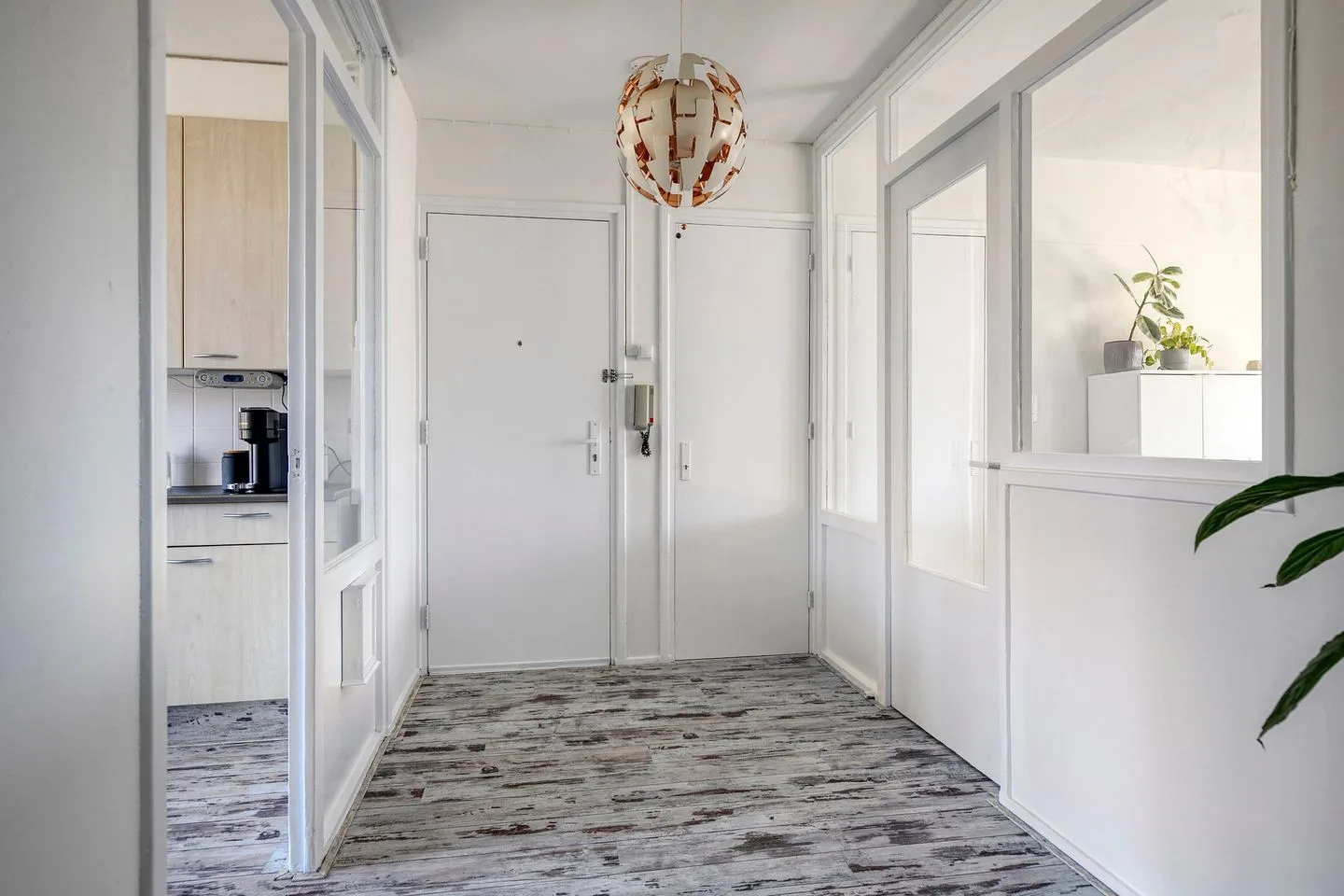 Alkmaarstraat 307 Amsterdam thumbnail 19